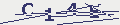  Codice Captcha